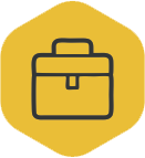 Servicio de Salud Mental