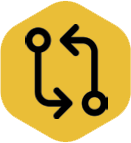 Servicio de Salud Mental