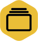 Servicio de Salud Mental