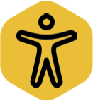 Servicio de Salud Mental