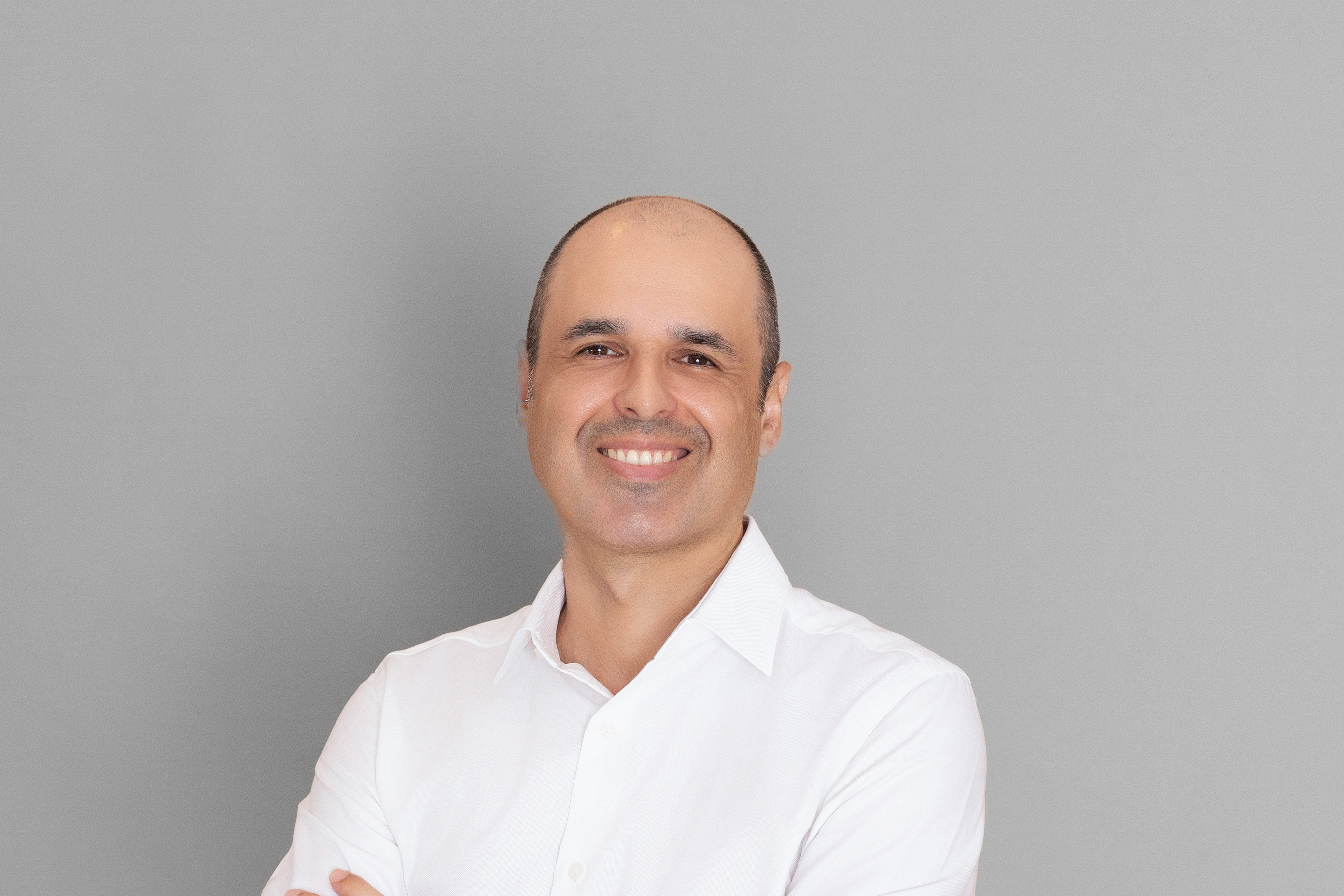 José León