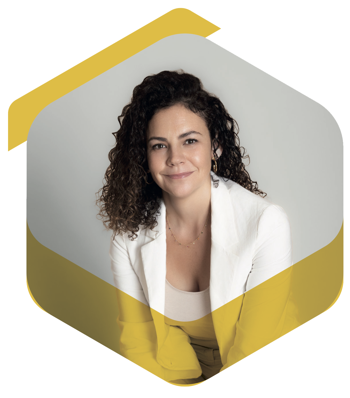 Servicio de Salud Mental